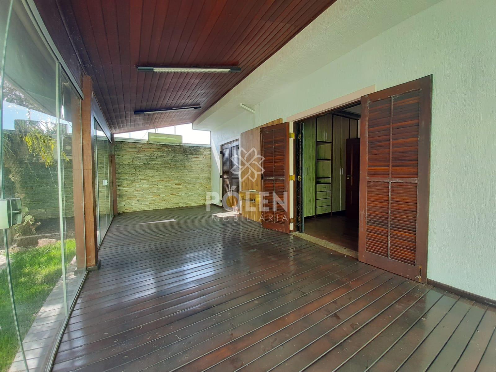 Casa 3 dormit&oacute;rios - Jardim Fl&oacute;rida - Jacare&iacute; - Venda  Jacareí - 