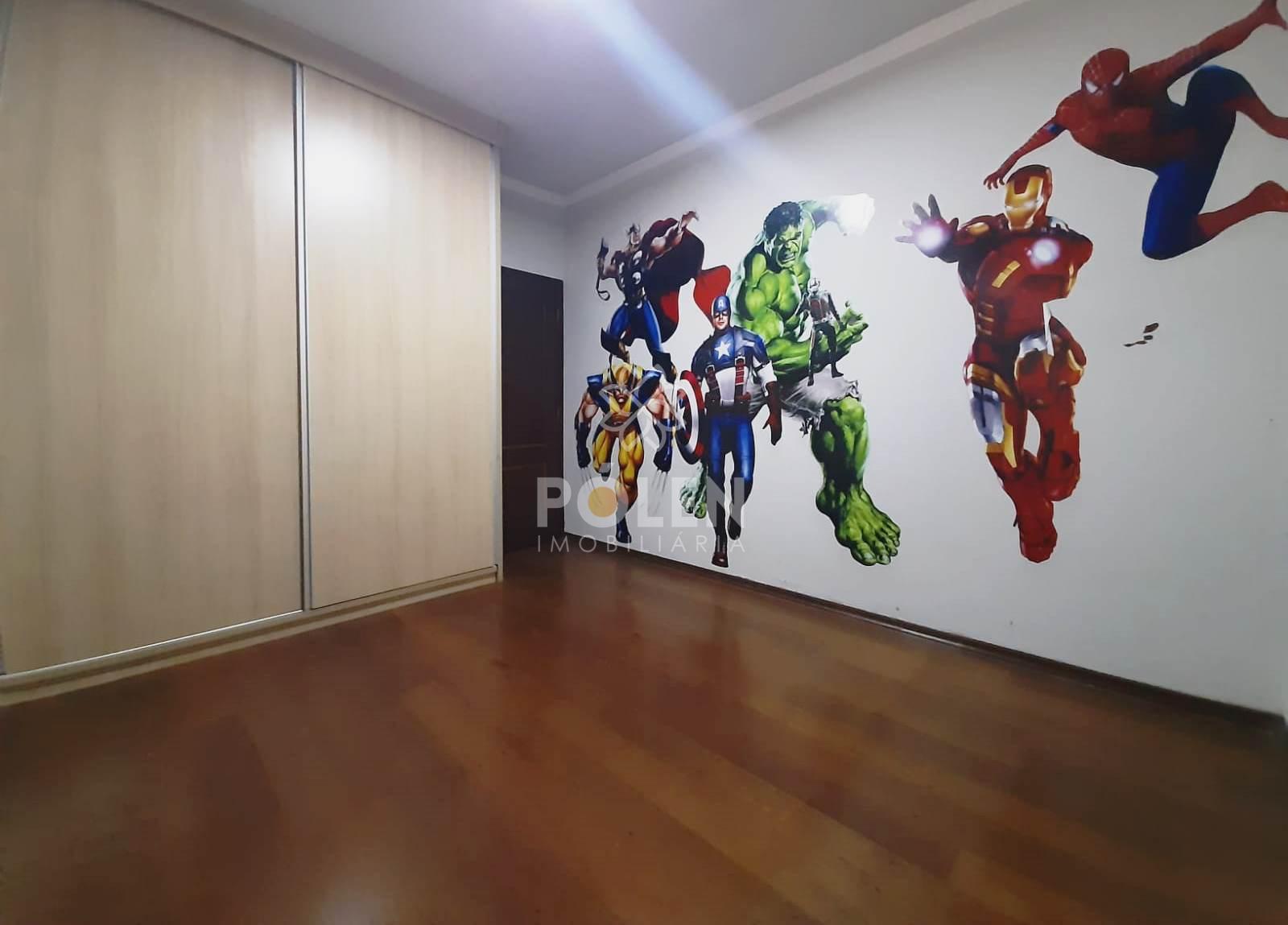 Casa 3 dormit&oacute;rios - Jardim Fl&oacute;rida - Jacare&iacute; - Venda  Jacareí - 