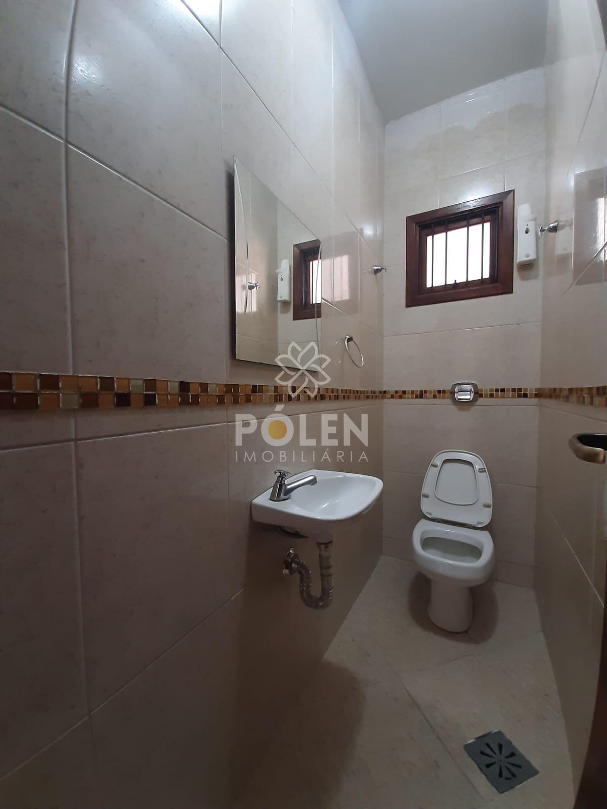 Casa 3 dormit&oacute;rios - Jardim Fl&oacute;rida - Jacare&iacute; - Venda  Jacareí - 