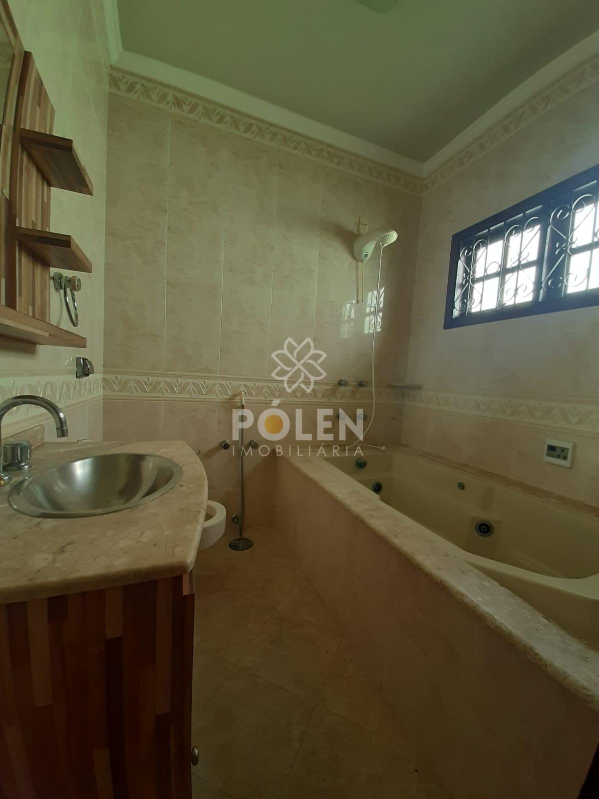 Casa 3 dormit&oacute;rios - Jardim Fl&oacute;rida - Jacare&iacute; - Venda  Jacareí - 