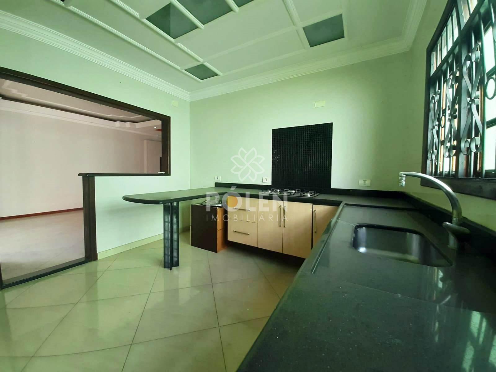 Casa 3 dormit&oacute;rios - Jardim Fl&oacute;rida - Jacare&iacute; - Venda  Jacareí - 