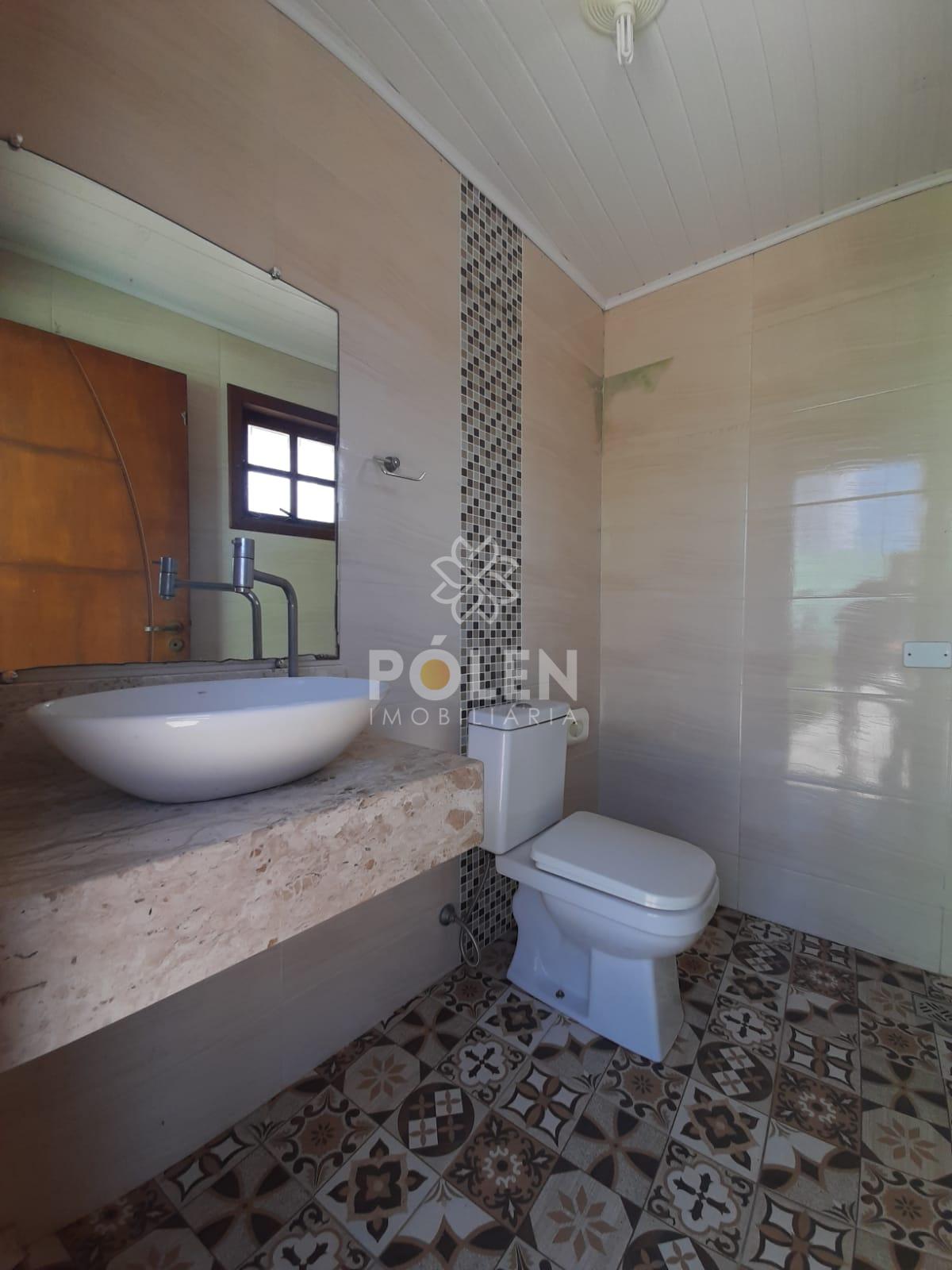 Casa 3 dormit&oacute;rios - Jardim Fl&oacute;rida - Jacare&iacute; - Venda  Jacareí - 