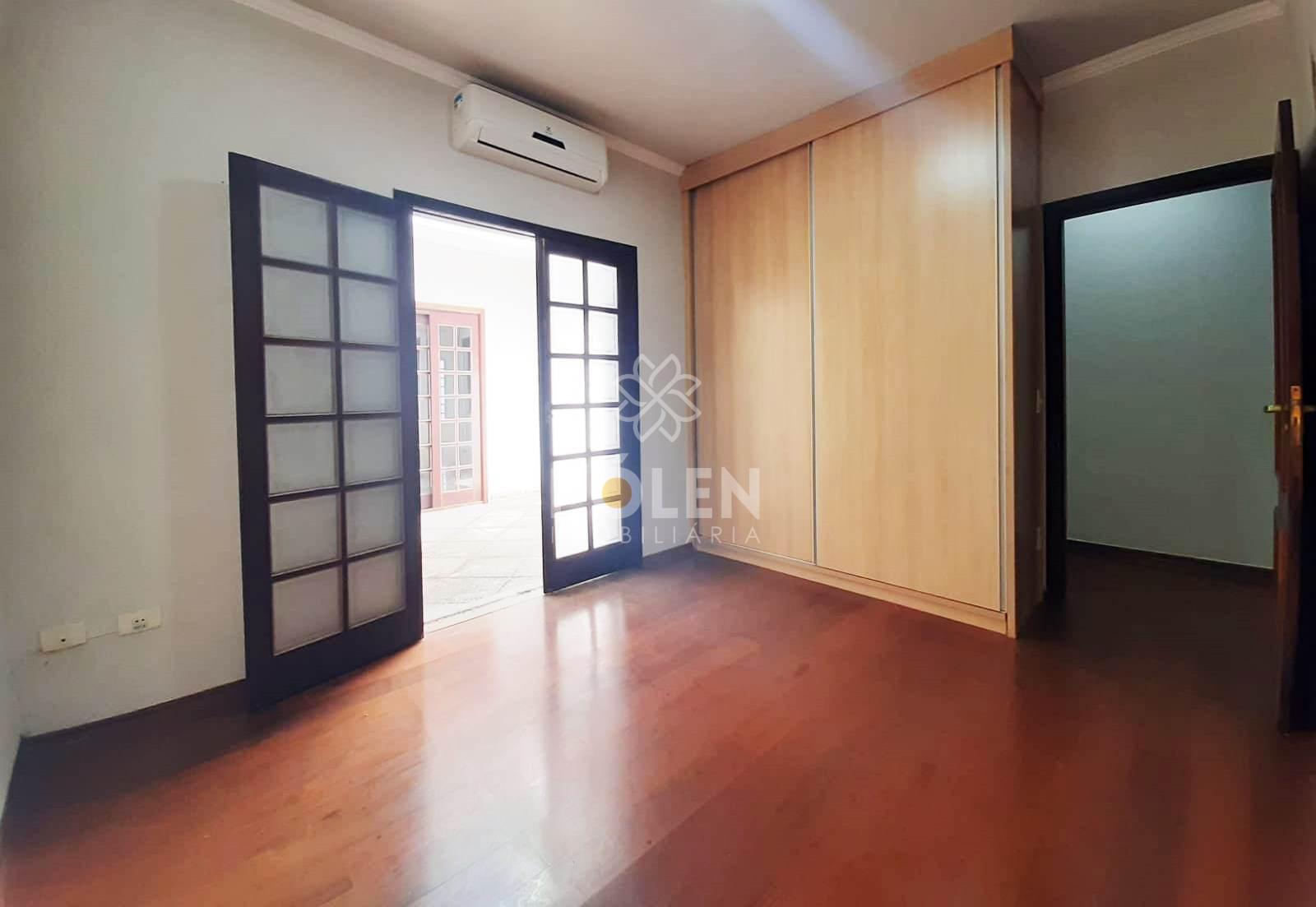 Casa 3 dormit&oacute;rios - Jardim Fl&oacute;rida - Jacare&iacute; - Venda  Jacareí - 