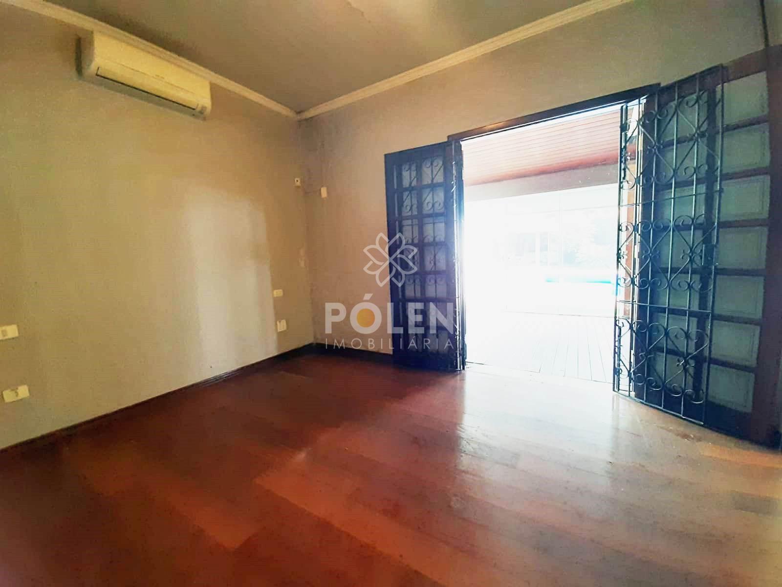 Casa 3 dormit&oacute;rios - Jardim Fl&oacute;rida - Jacare&iacute; - Venda  Jacareí - 