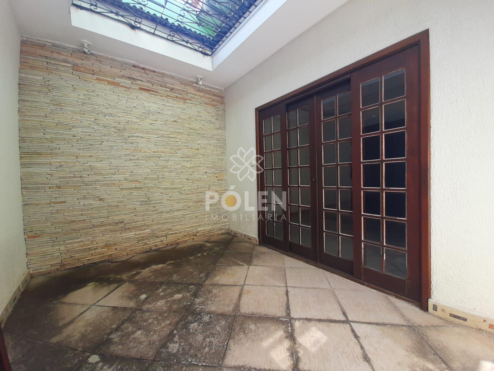Casa 3 dormit&oacute;rios - Jardim Fl&oacute;rida - Jacare&iacute; - Venda  Jacareí - 