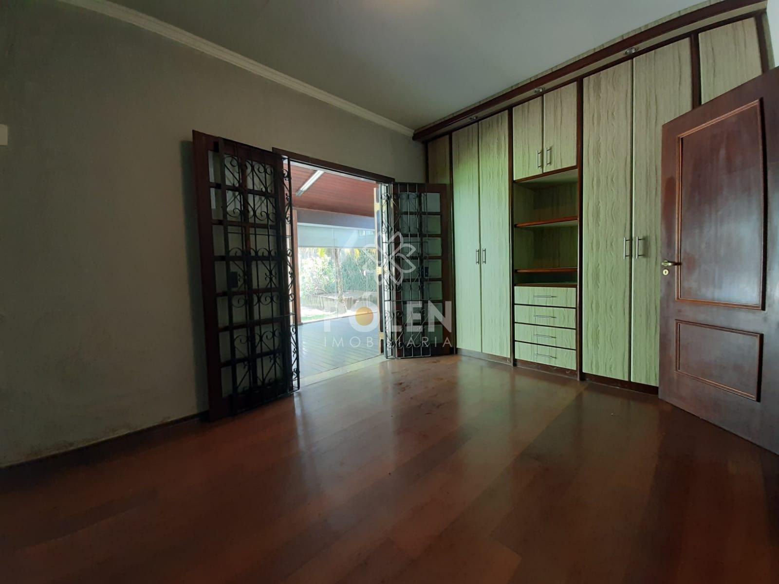 Casa 3 dormit&oacute;rios - Jardim Fl&oacute;rida - Jacare&iacute; - Venda  Jacareí - 