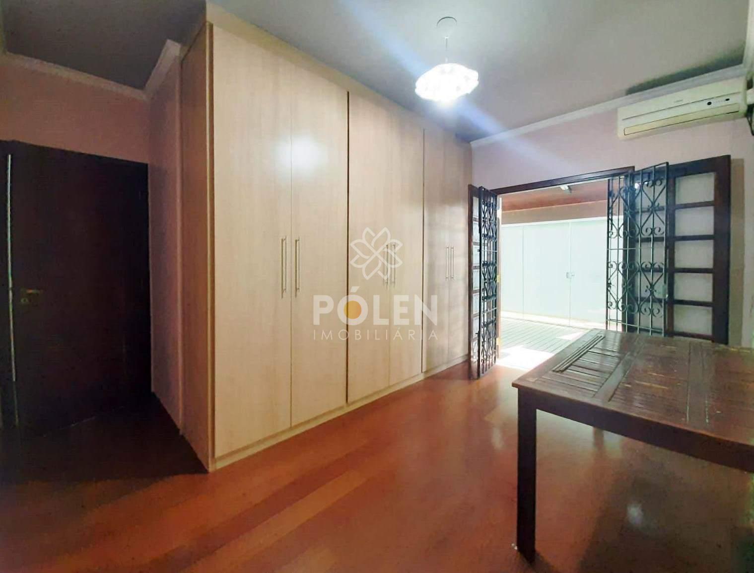 Casa 3 dormit&oacute;rios - Jardim Fl&oacute;rida - Jacare&iacute; - Venda  Jacareí - 