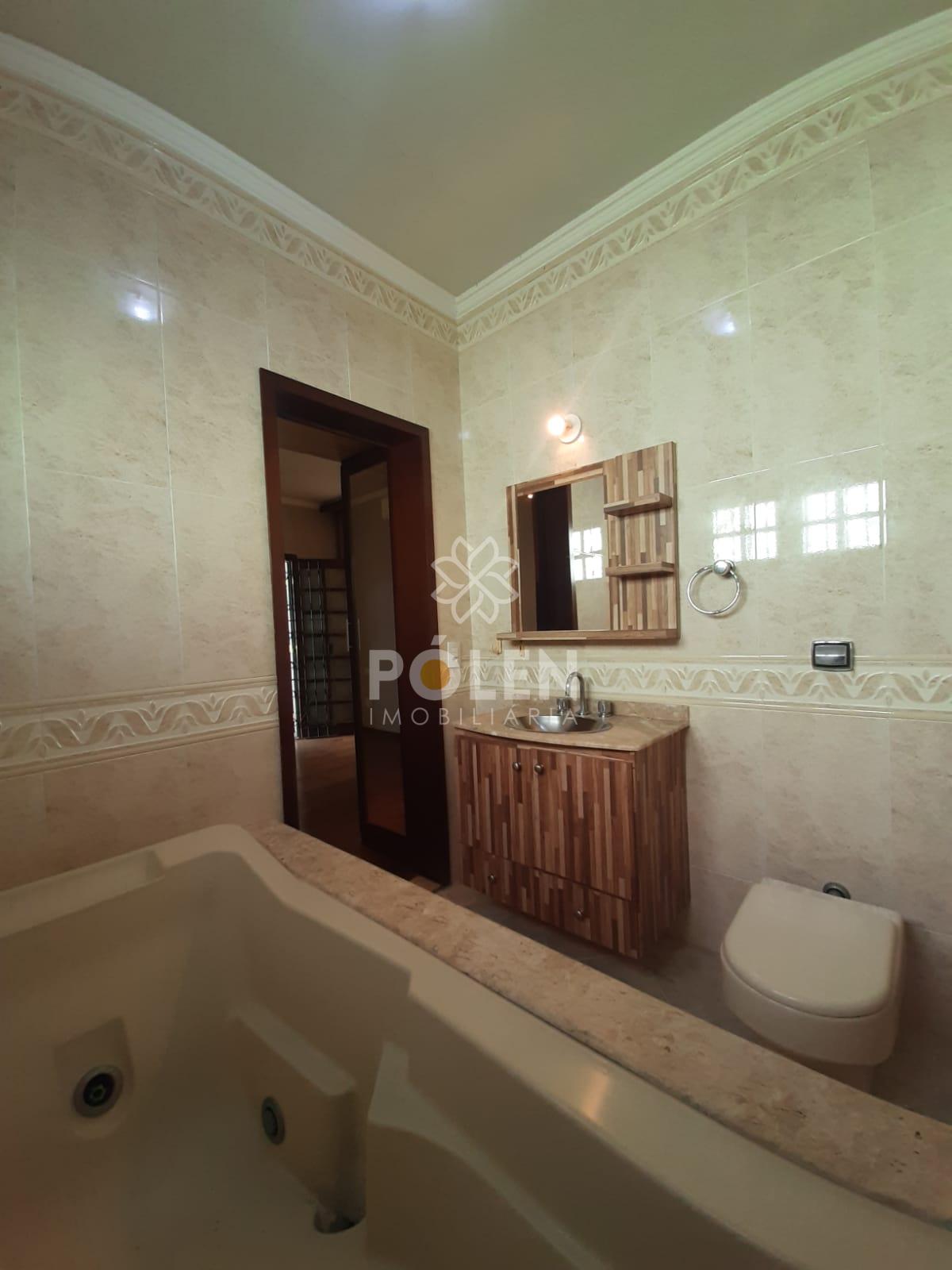 Casa 3 dormit&oacute;rios - Jardim Fl&oacute;rida - Jacare&iacute; - Venda  Jacareí - 