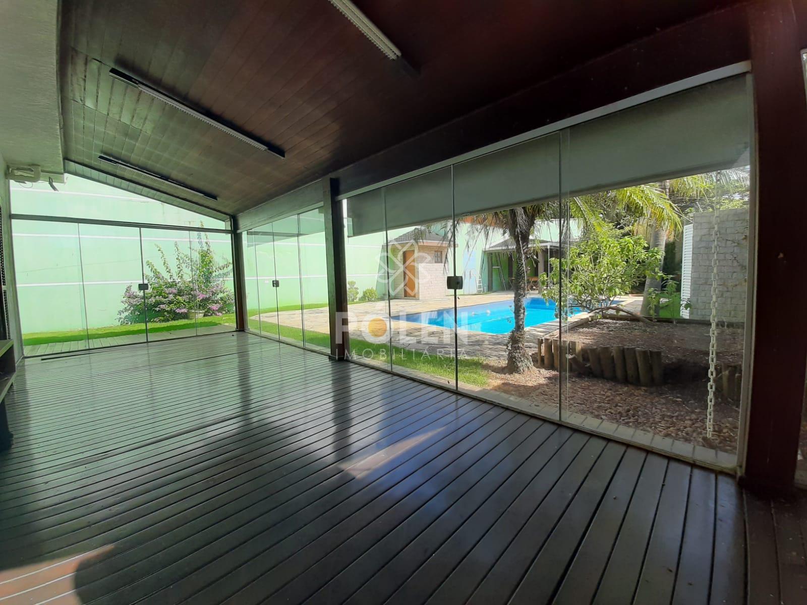 Casa 3 dormit&oacute;rios - Jardim Fl&oacute;rida - Jacare&iacute; - Venda  Jacareí - 