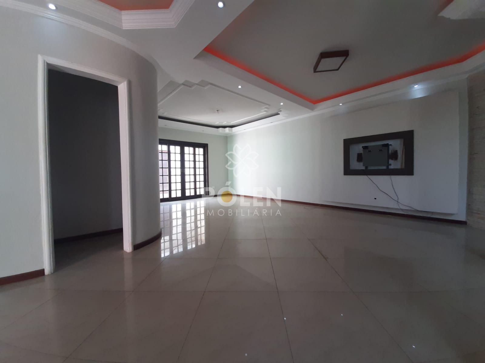 Casa 3 dormit&oacute;rios - Jardim Fl&oacute;rida - Jacare&iacute; - Venda  Jacareí - 