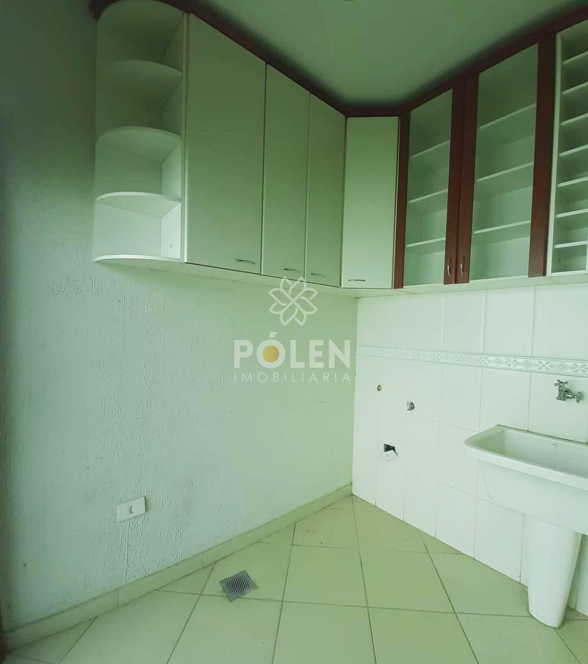 Casa 3 dormit&oacute;rios - Jardim Fl&oacute;rida - Jacare&iacute; - Venda  Jacareí - 