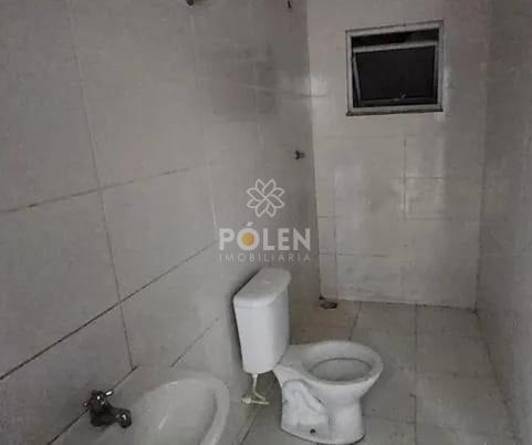 Galp&atilde;o Industrial com Casa - Vende - Aluga - Jacare&iacute;/SP  Jacareí - 
