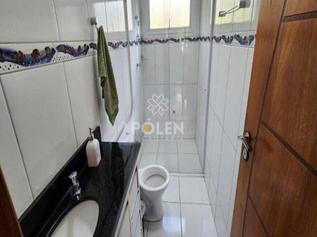 Galp&atilde;o Industrial com Casa - Vende - Aluga - Jacare&iacute;/SP  Jacareí - 