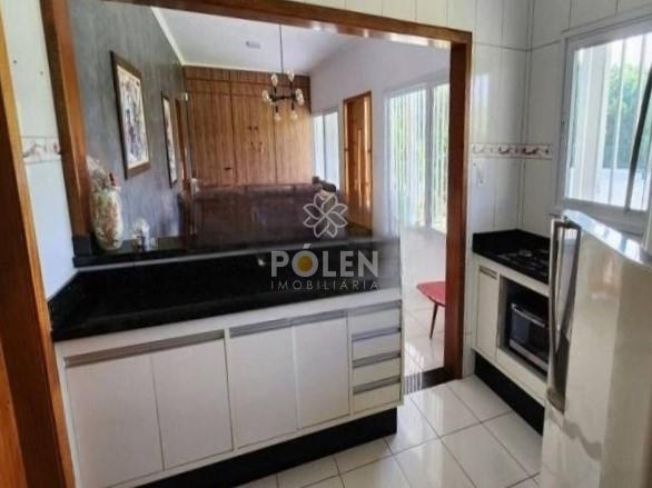 Galp&atilde;o Industrial com Casa - Vende - Aluga - Jacare&iacute;/SP  Jacareí - 