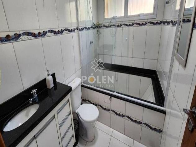 Galp&atilde;o Industrial com Casa - Vende - Aluga - Jacare&iacute;/SP  Jacareí - 