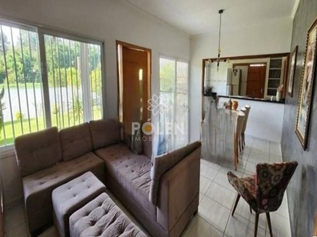 Galp&atilde;o Industrial com Casa - Vende - Aluga - Jacare&iacute;/SP  Jacareí - 