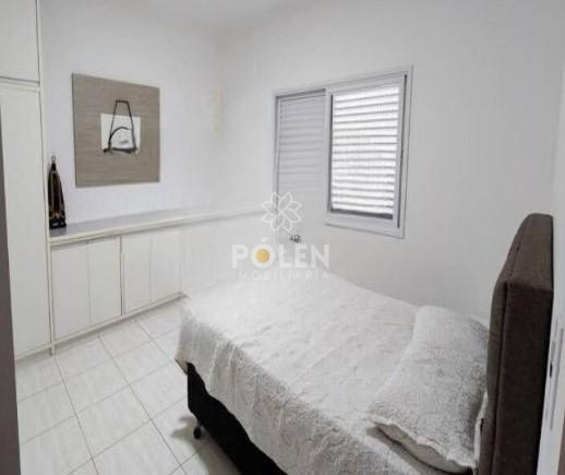 Galp&atilde;o Industrial com Casa - Vende - Aluga - Jacare&iacute;/SP  Jacareí - 