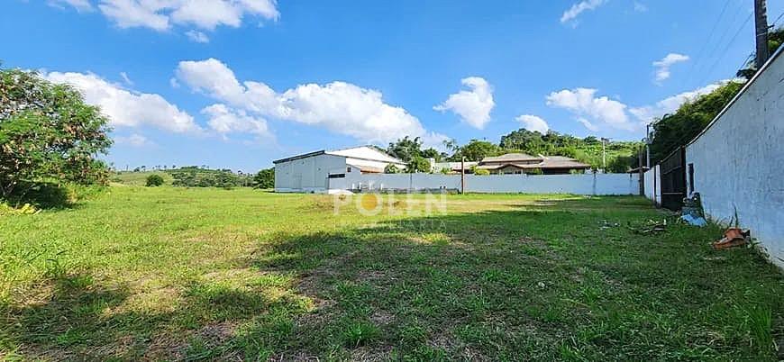 Galp&atilde;o Industrial com Casa - Vende - Aluga - Jacare&iacute;/SP  Jacareí - 