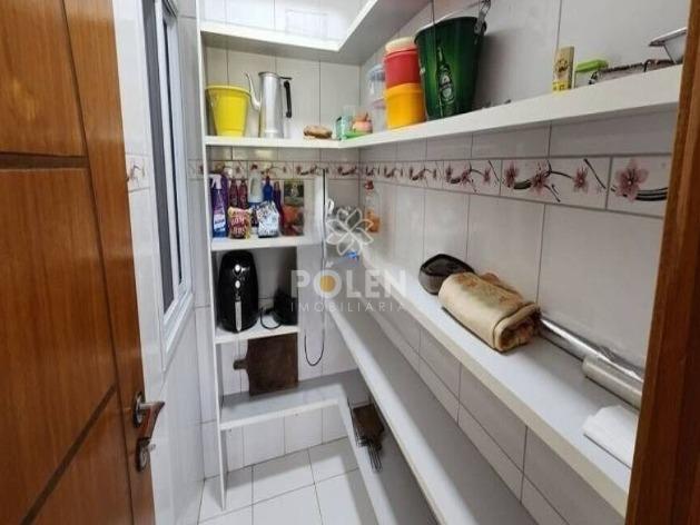 Galp&atilde;o Industrial com Casa - Vende - Aluga - Jacare&iacute;/SP  Jacareí - 