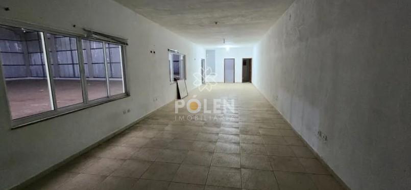 Galp&atilde;o Industrial com Casa - Vende - Aluga - Jacare&iacute;/SP  Jacareí - 