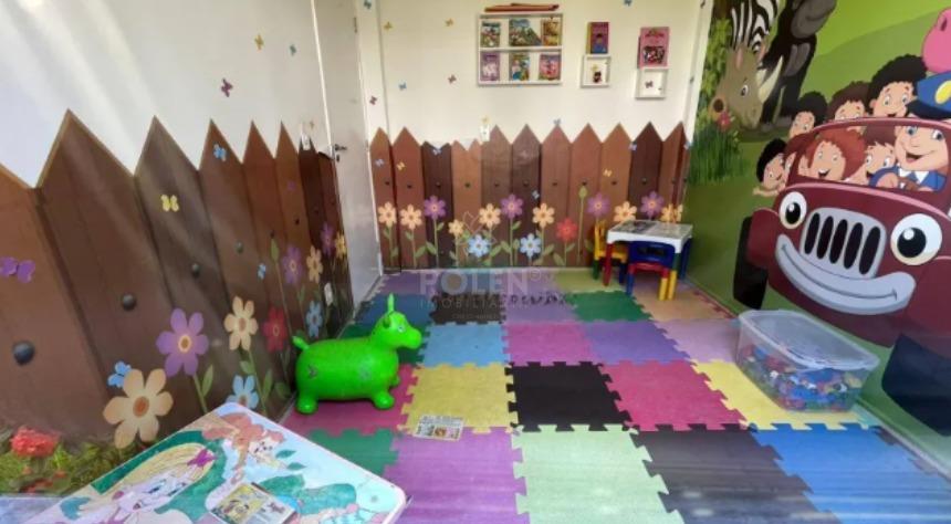 Apartamento - Villa Branca - Jacare&iacute; - Aluga  Jacareí - 