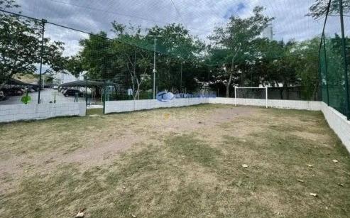 Apartamento - Villa Branca - Jacare&iacute; - Aluga  Jacareí - 