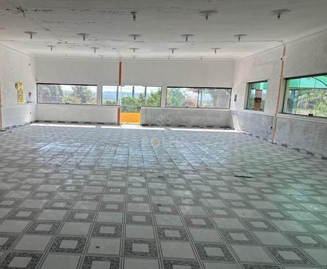 Im&oacute;vel Comercial - Vende ou Aluga - Jacare&iacute;/SP  Jacareí - 