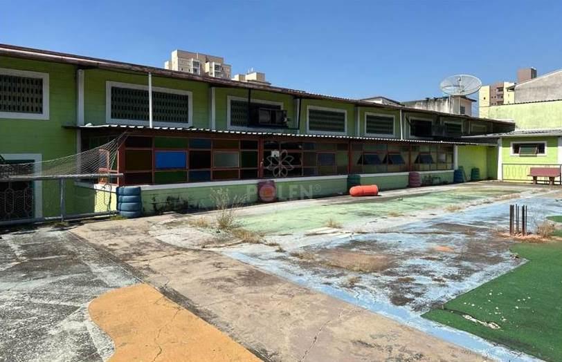 Im&oacute;vel Comercial - Vende ou Aluga - Jacare&iacute;/SP  Jacareí - 