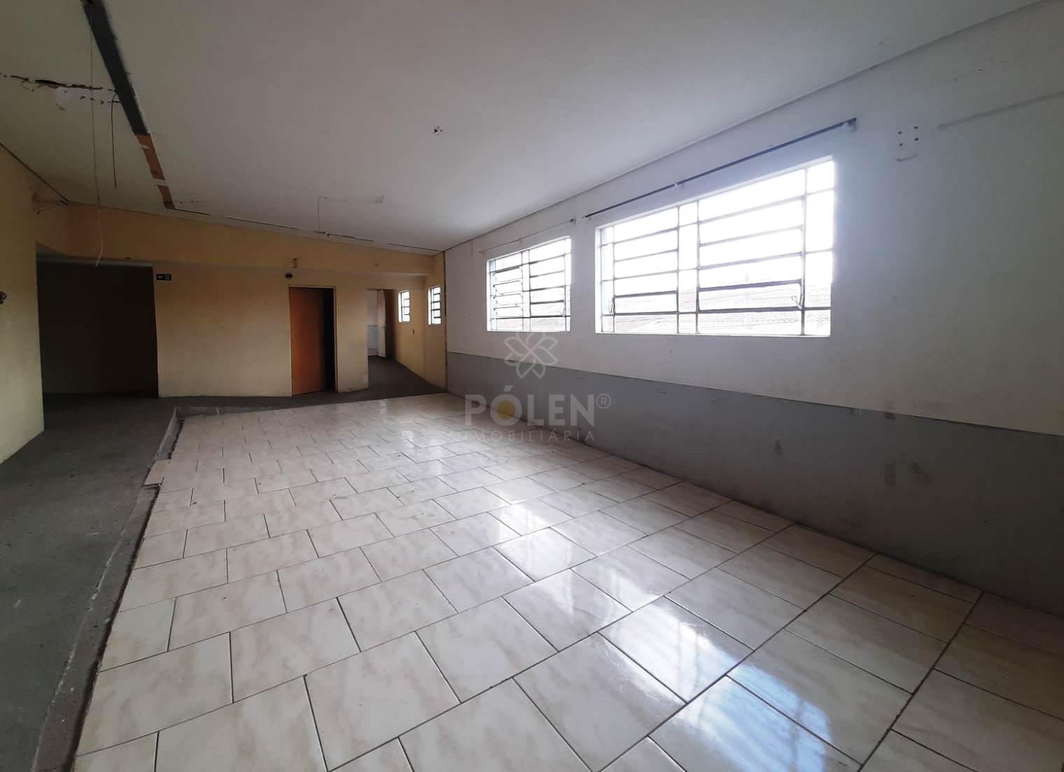 Im&oacute;vel Comercial - Vende ou Aluga - Jacare&iacute;/SP  Jacareí - 