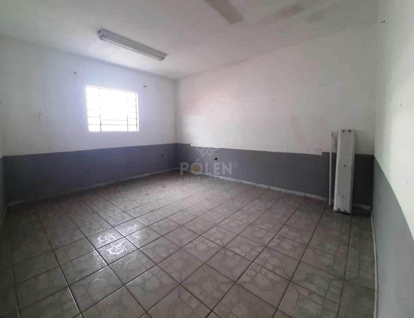 Im&oacute;vel Comercial - Vende ou Aluga - Jacare&iacute;/SP  Jacareí - 