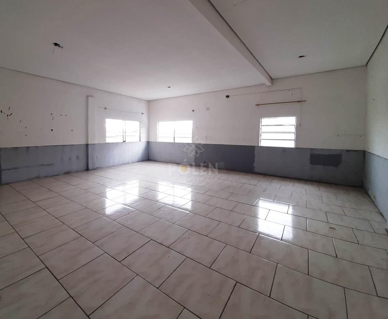 Im&oacute;vel Comercial - Vende ou Aluga - Jacare&iacute;/SP  Jacareí - 