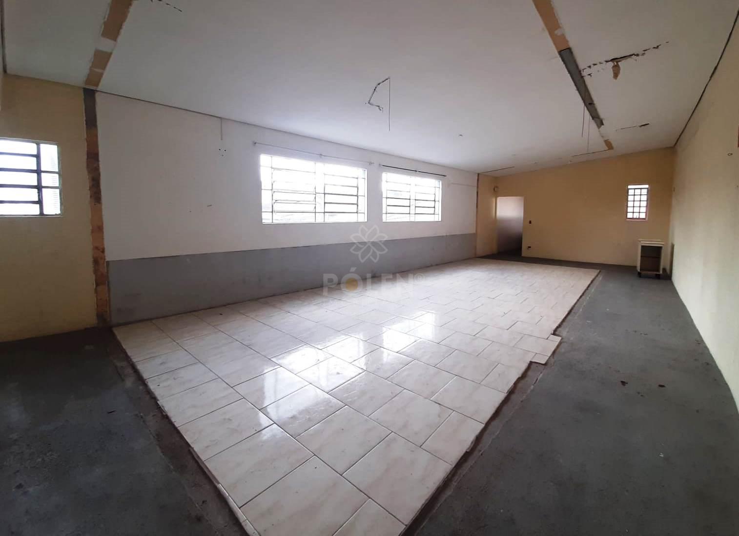 Im&oacute;vel Comercial - Vende ou Aluga - Jacare&iacute;/SP  Jacareí - 