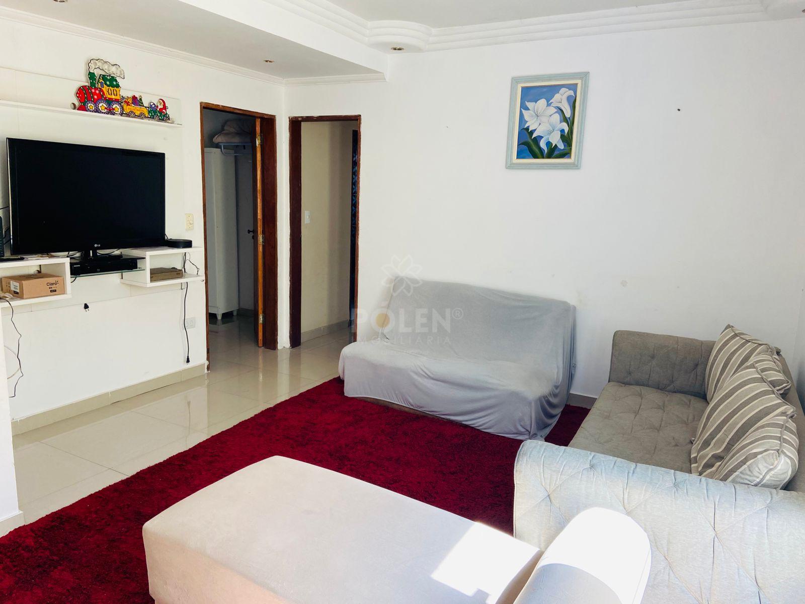 Casa 5 Dormit&oacute;rios - Aluga - Terras de S&atilde;o Jo&atilde;o - Jacare&iacute;  Jacareí - 