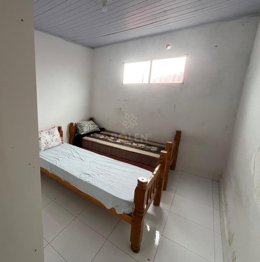 Casa 5 Dormit&oacute;rios - Aluga - Terras de S&atilde;o Jo&atilde;o - Jacare&iacute;  Jacareí - 