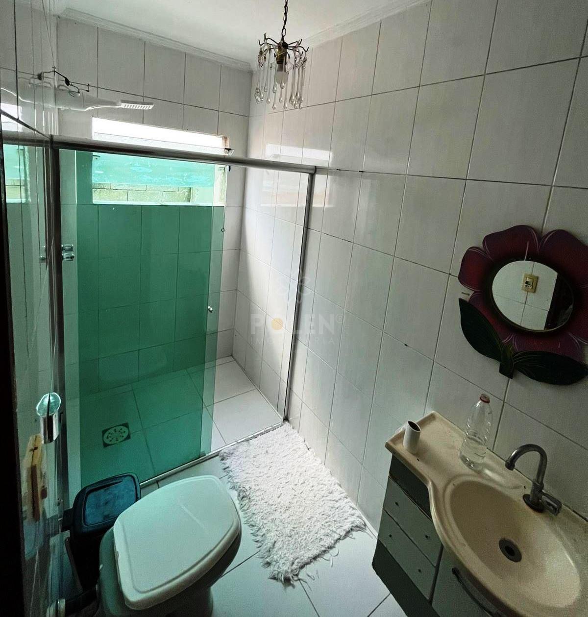 Casa 5 Dormit&oacute;rios - Aluga - Terras de S&atilde;o Jo&atilde;o - Jacare&iacute;  Jacareí - 