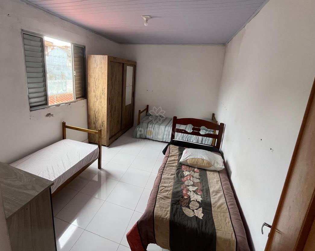 Casa 5 Dormit&oacute;rios - Aluga - Terras de S&atilde;o Jo&atilde;o - Jacare&iacute;  Jacareí - 