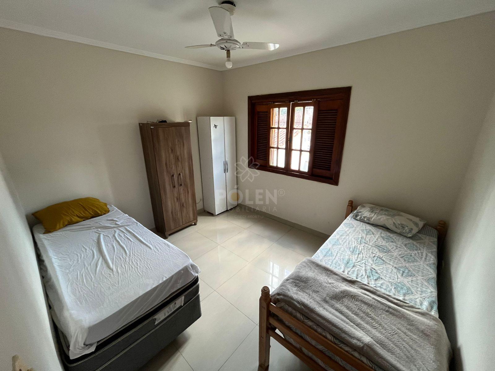 Casa 5 Dormit&oacute;rios - Aluga - Terras de S&atilde;o Jo&atilde;o - Jacare&iacute;  Jacareí - 