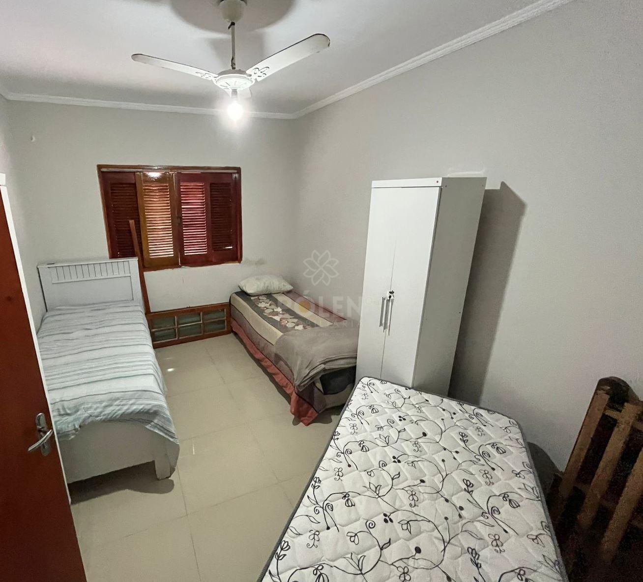 Casa 5 Dormit&oacute;rios - Aluga - Terras de S&atilde;o Jo&atilde;o - Jacare&iacute;  Jacareí - 