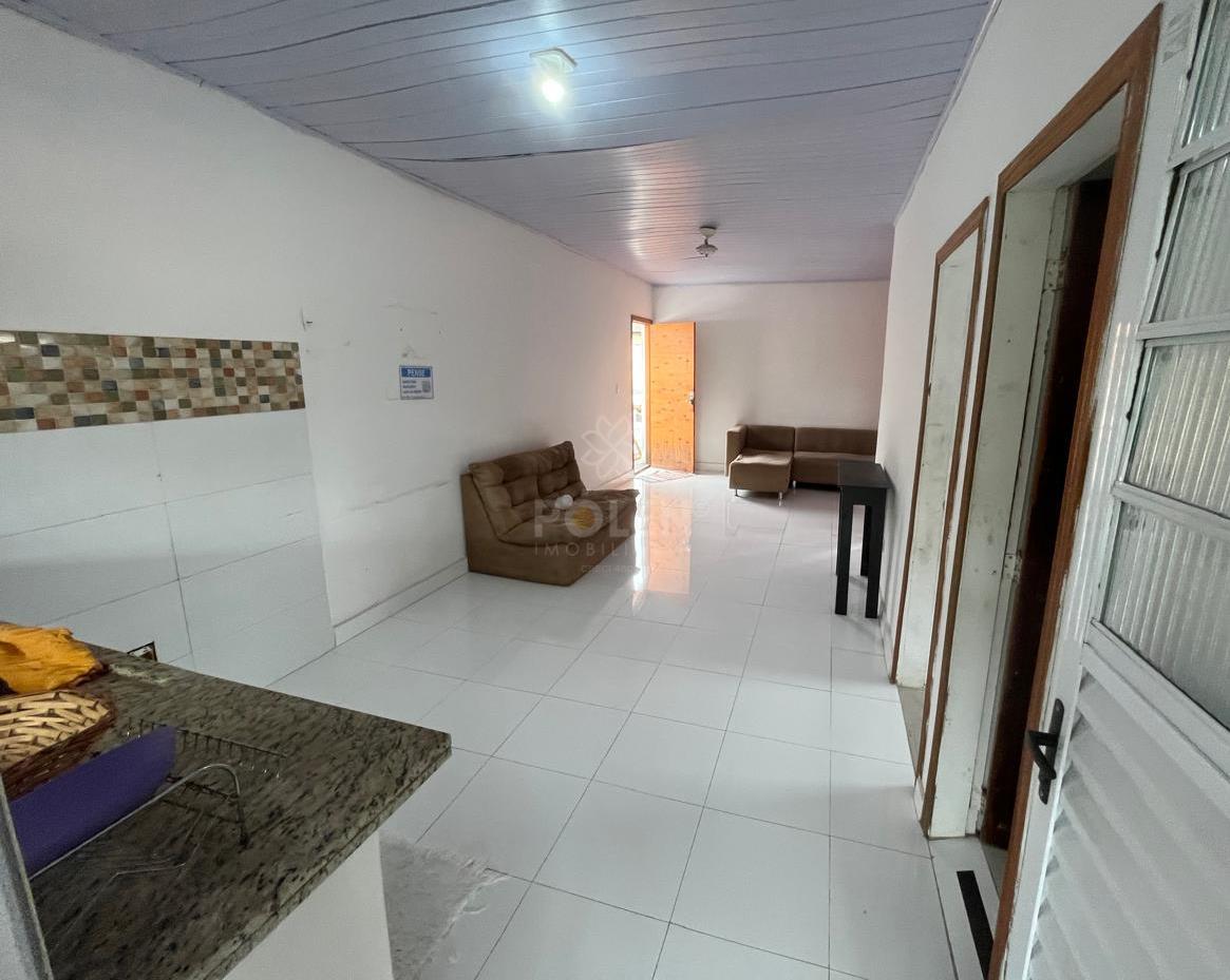 Casa 5 Dormit&oacute;rios - Aluga - Terras de S&atilde;o Jo&atilde;o - Jacare&iacute;  Jacareí - 