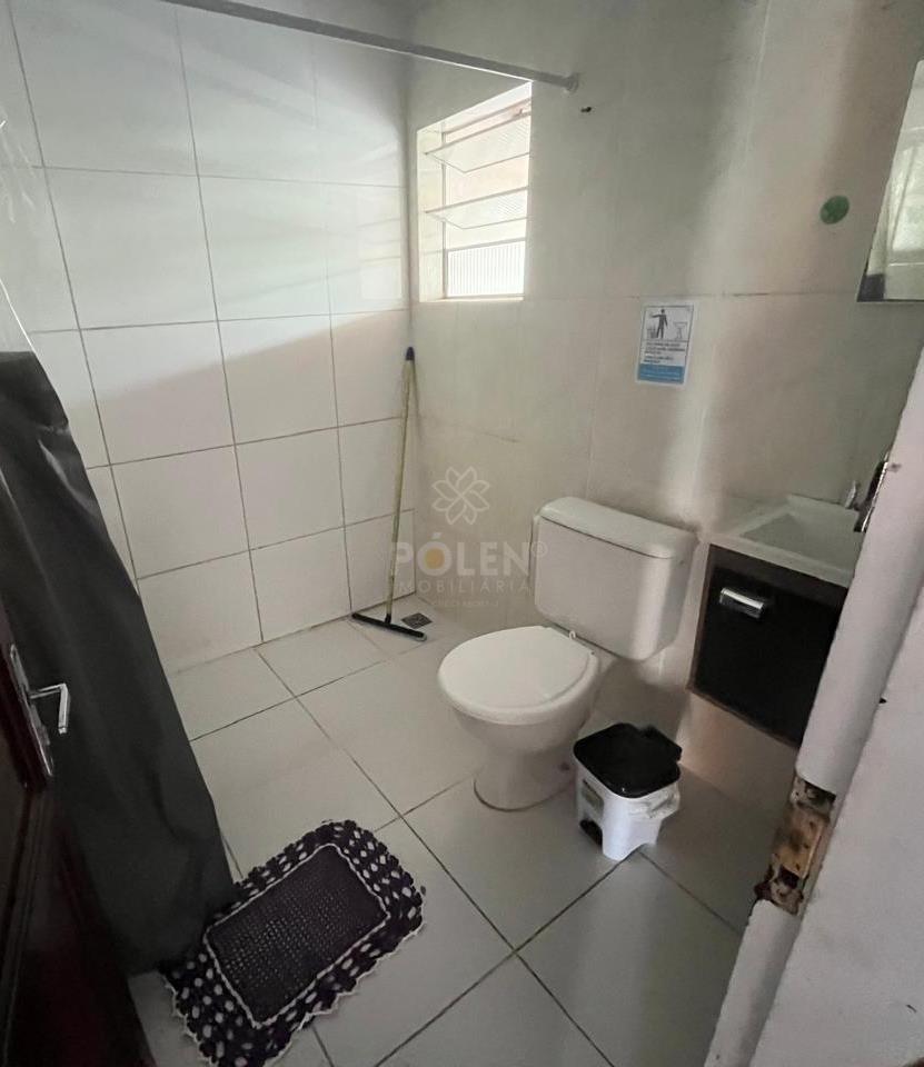 Casa 5 Dormit&oacute;rios - Aluga - Terras de S&atilde;o Jo&atilde;o - Jacare&iacute;  Jacareí - 