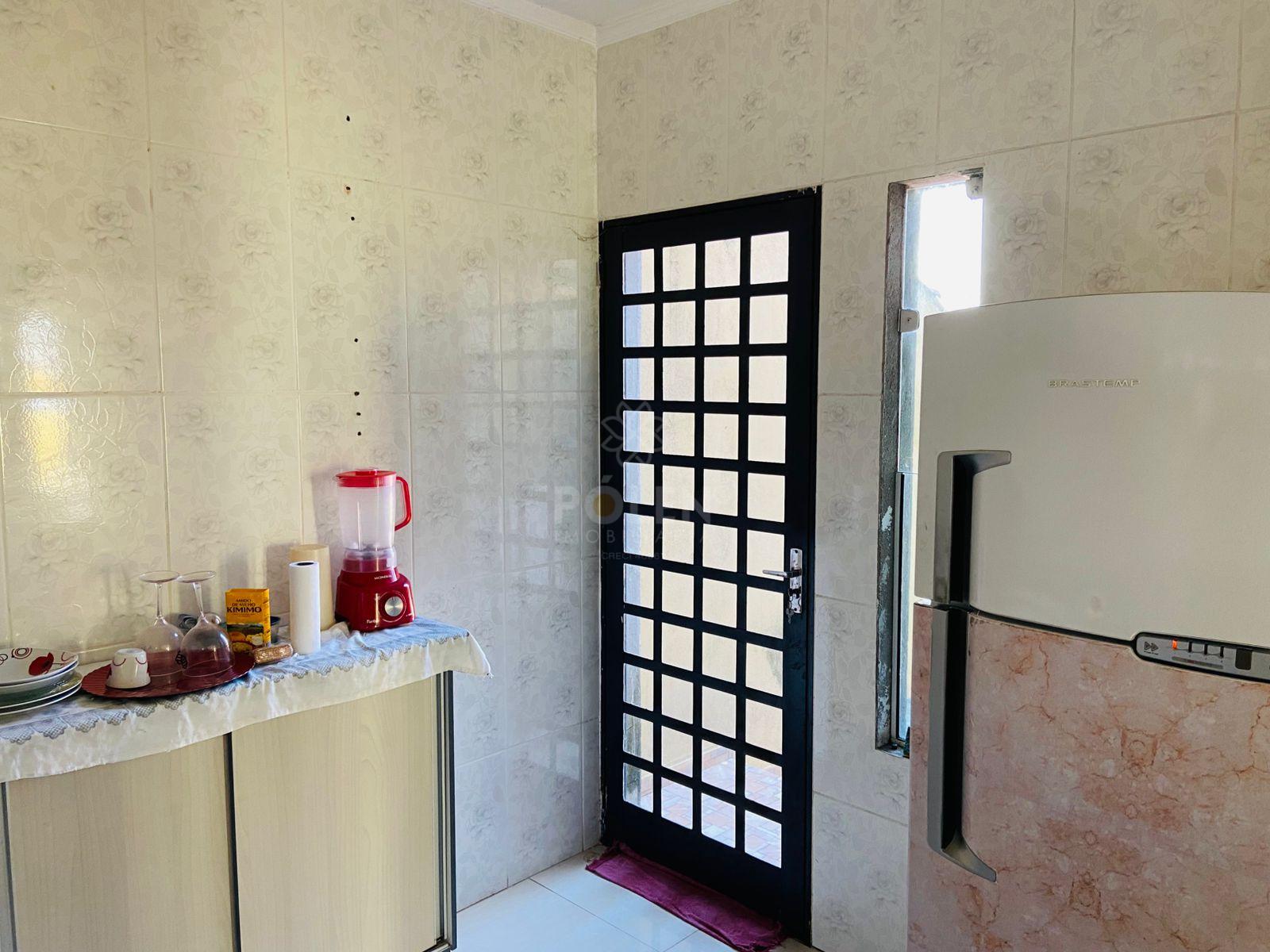 Casa 5 Dormit&oacute;rios - Aluga - Terras de S&atilde;o Jo&atilde;o - Jacare&iacute;  Jacareí - 