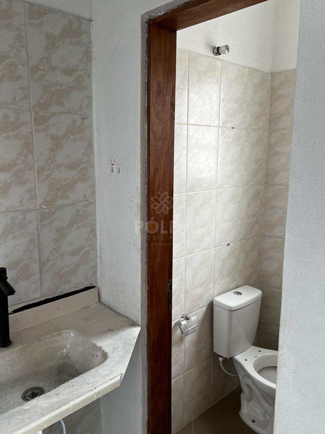 Sala Comercial - Venda - Jardim Calif&oacute;rnia - Jacare&iacute;  Jacareí - 