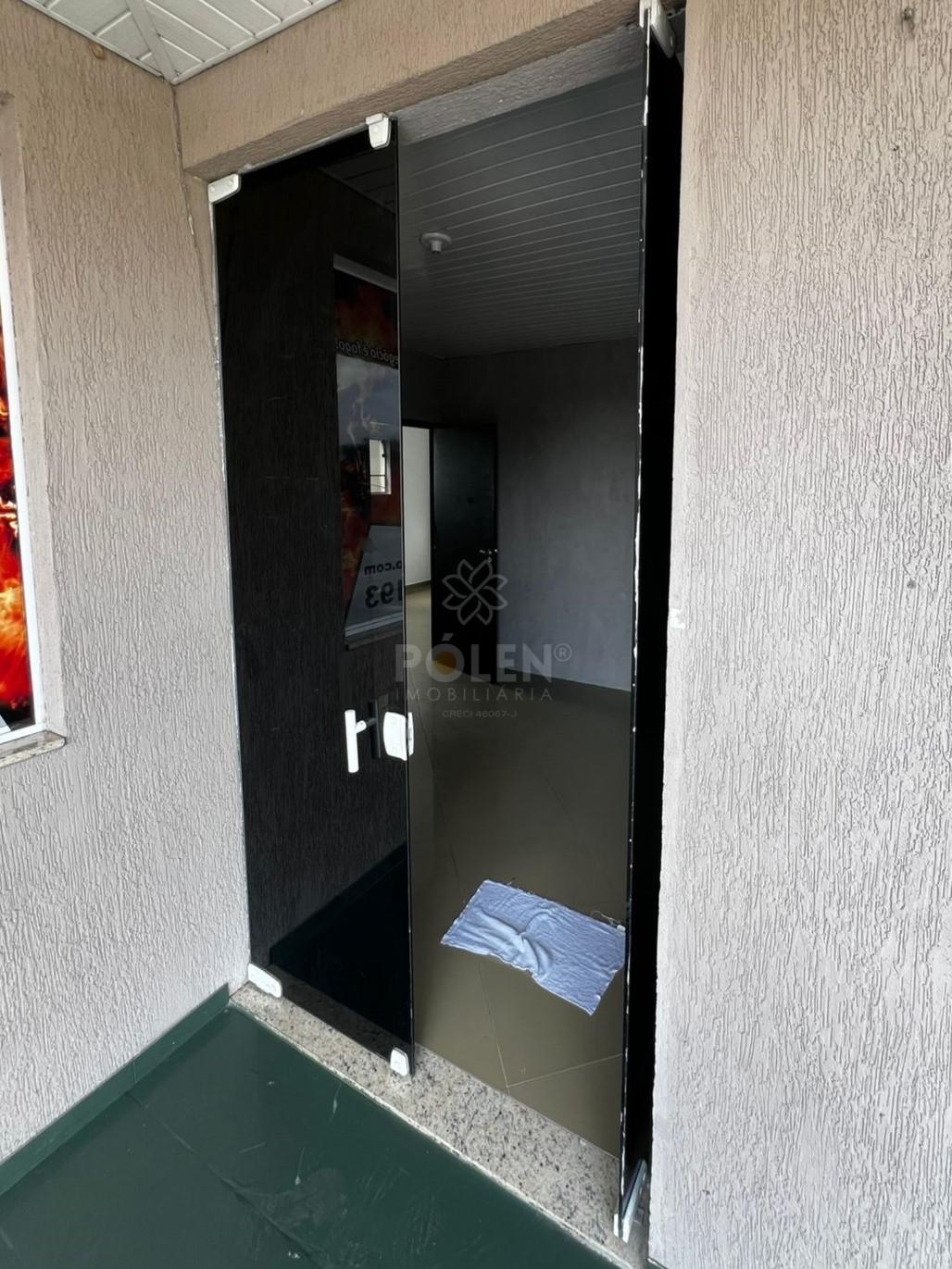 Sala Comercial - Venda - Jardim Calif&oacute;rnia - Jacare&iacute;  Jacareí - 