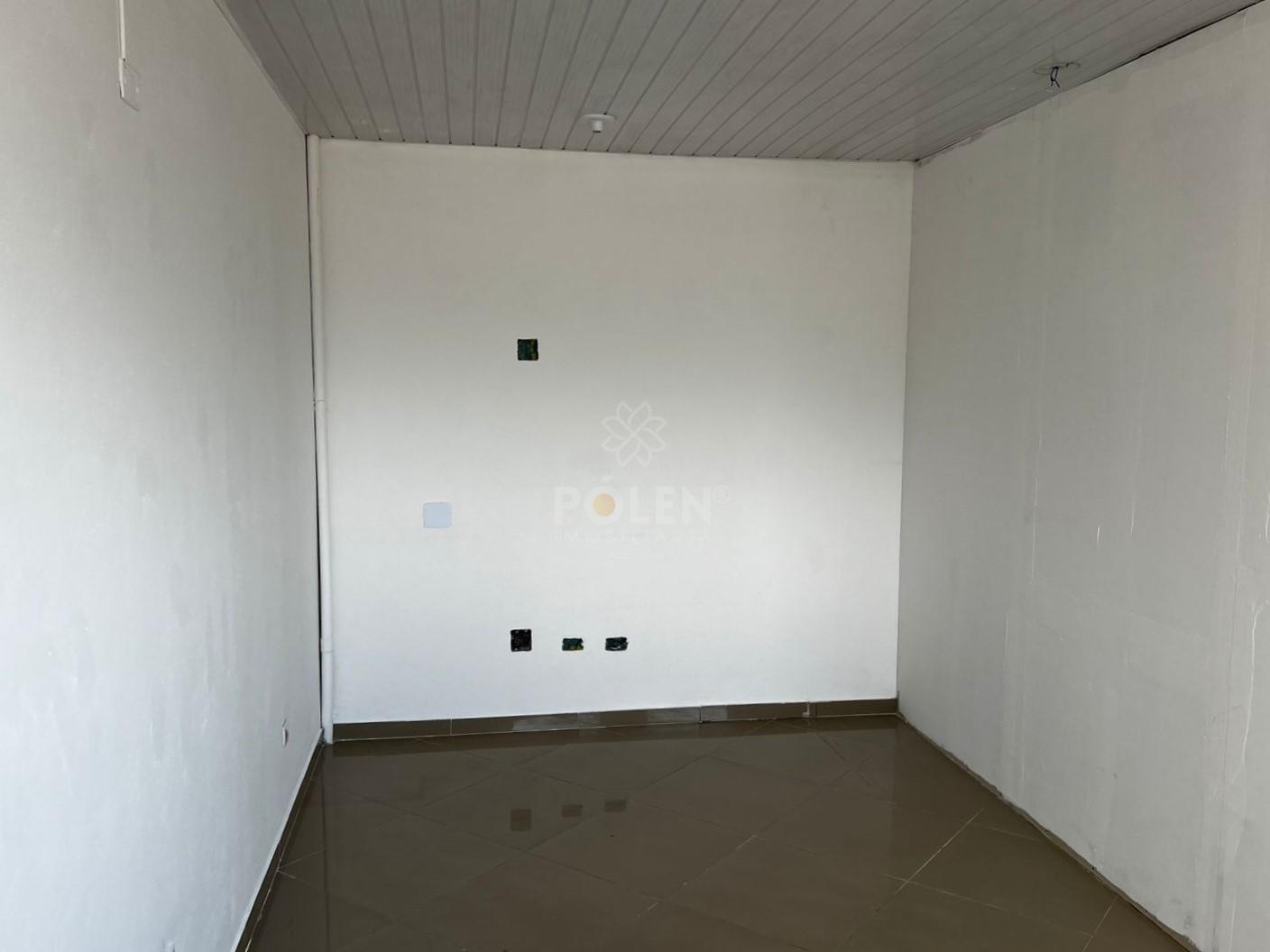 Sala Comercial - Venda - Jardim Calif&oacute;rnia - Jacare&iacute;  Jacareí - 