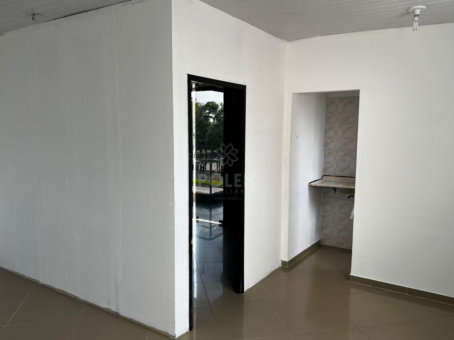 Sala Comercial - Venda - Jardim Calif&oacute;rnia - Jacare&iacute;  Jacareí - 