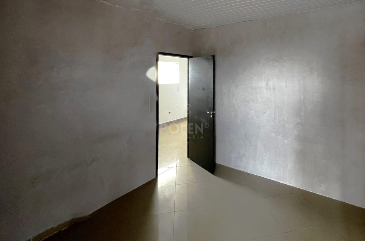 Sala Comercial - Venda - Jardim Calif&oacute;rnia - Jacare&iacute;  Jacareí - 