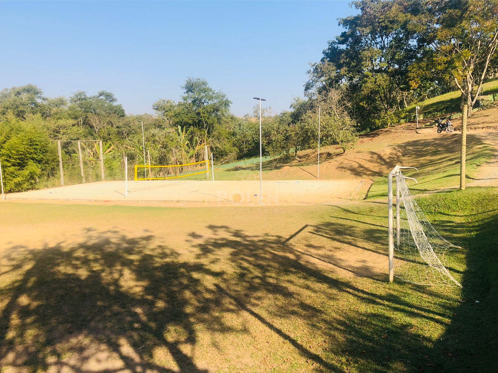 Terreno em Condom&iacute;nio - Venda - Jacare&iacute;  Jacareí - 