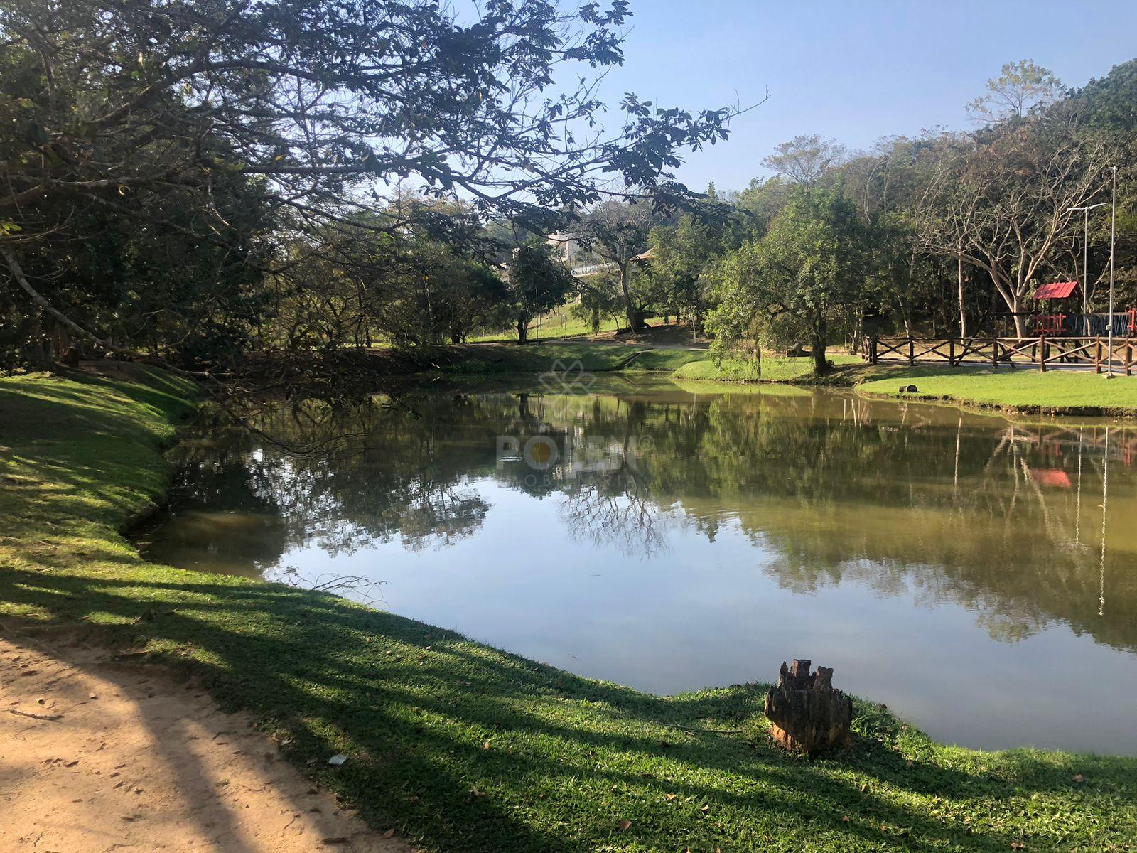 Terreno em Condom&iacute;nio - Venda - Jacare&iacute;  Jacareí - 