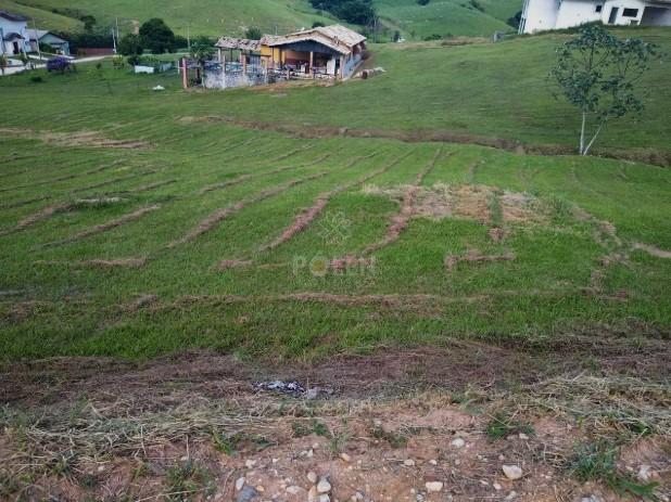 Terreno em Condom&iacute;nio - Venda - Jacare&iacute;  Jacareí - 