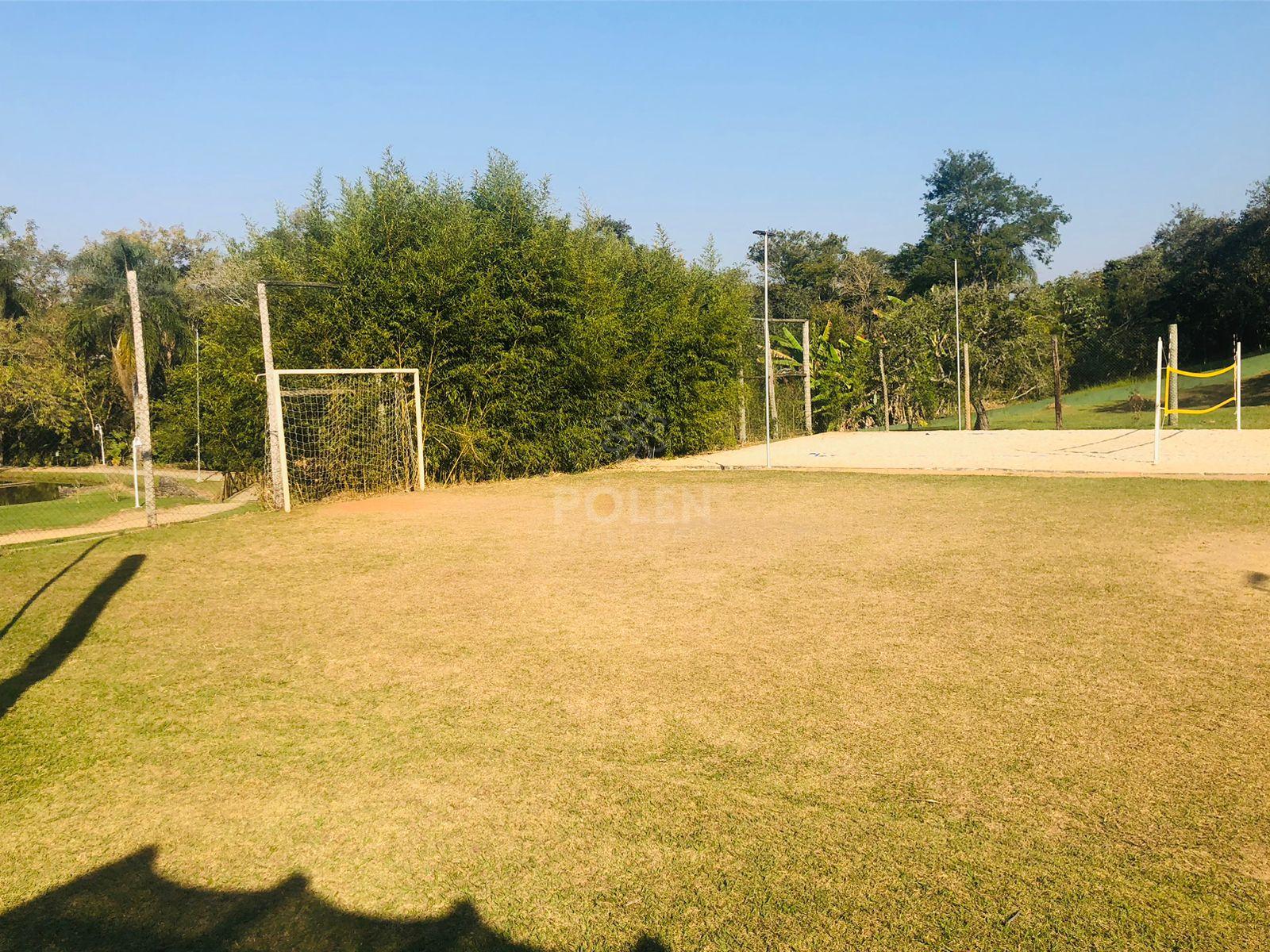 Terreno em Condom&iacute;nio - Venda - Jacare&iacute;  Jacareí - 